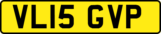 VL15GVP