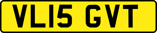 VL15GVT