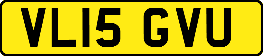 VL15GVU
