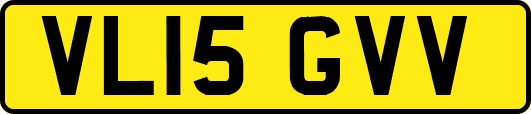 VL15GVV