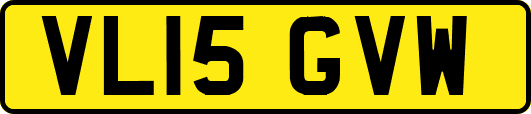 VL15GVW