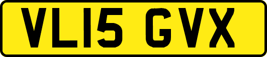 VL15GVX