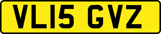VL15GVZ