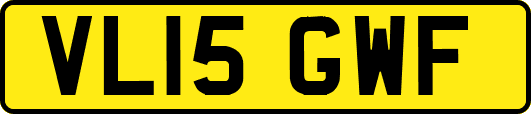 VL15GWF
