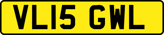VL15GWL