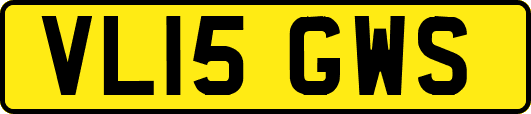 VL15GWS