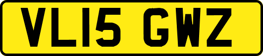VL15GWZ