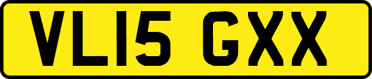 VL15GXX