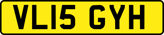 VL15GYH