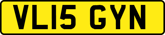 VL15GYN