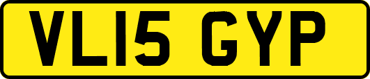VL15GYP