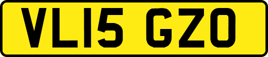 VL15GZO