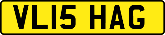 VL15HAG