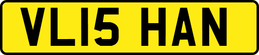 VL15HAN