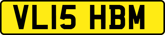 VL15HBM
