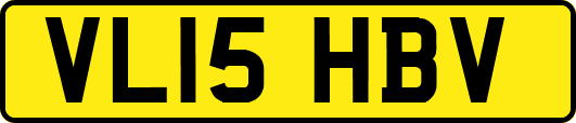VL15HBV