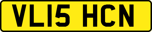 VL15HCN
