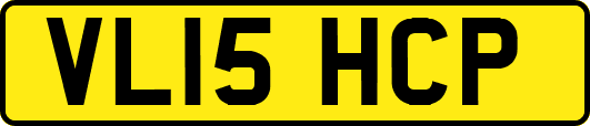 VL15HCP