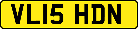 VL15HDN