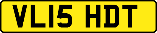 VL15HDT