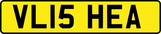 VL15HEA