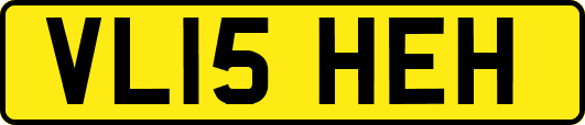VL15HEH