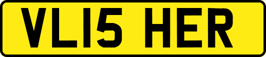 VL15HER