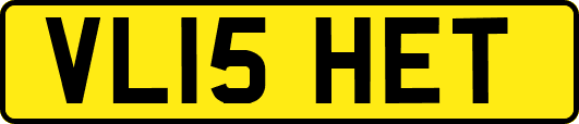 VL15HET
