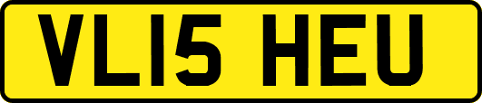 VL15HEU