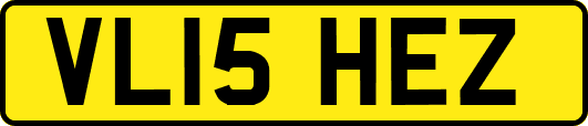 VL15HEZ