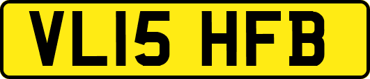 VL15HFB