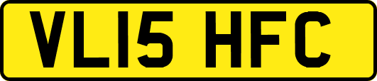 VL15HFC