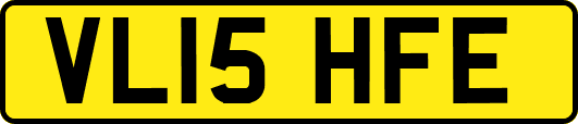 VL15HFE
