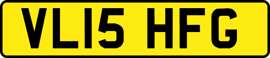 VL15HFG
