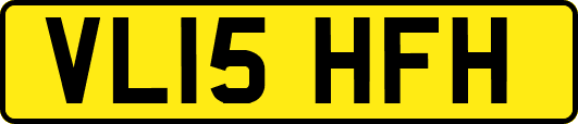 VL15HFH