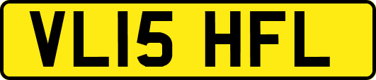 VL15HFL