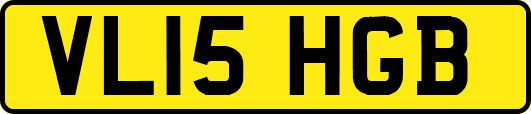 VL15HGB