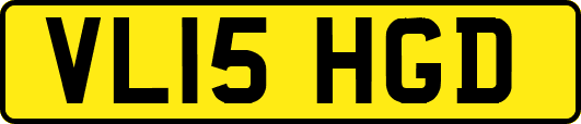 VL15HGD