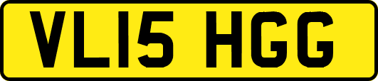 VL15HGG