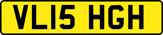 VL15HGH