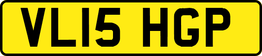 VL15HGP