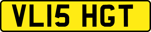 VL15HGT