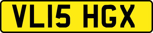 VL15HGX