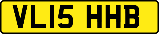 VL15HHB