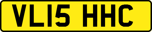 VL15HHC
