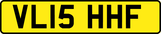 VL15HHF