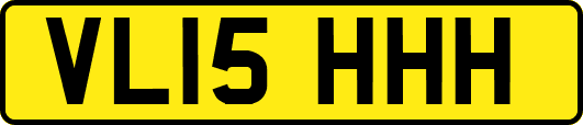 VL15HHH