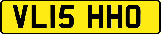 VL15HHO