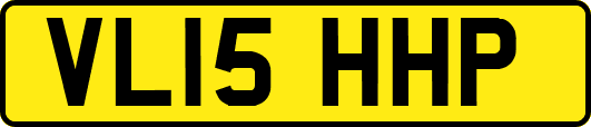 VL15HHP
