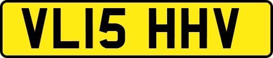 VL15HHV